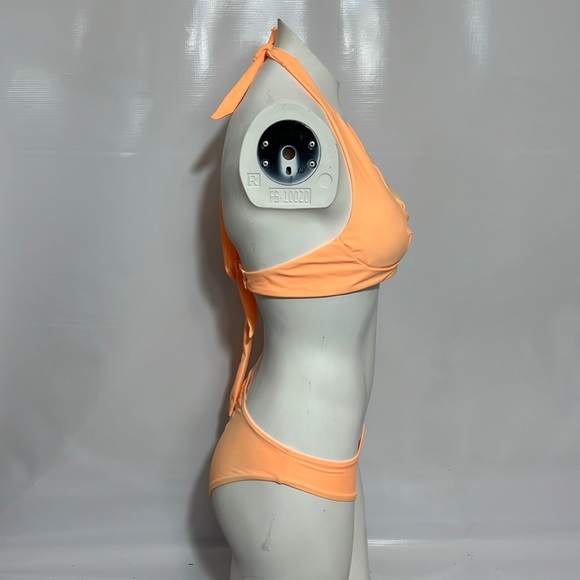 ARDENE SWIMSUIT SIZE S-P - Picture 6 of 15